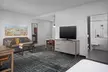 Homewood Suites by Hilton Birmingham South Inverness - Second Medium