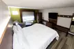 Holiday Inn Express Hotel and Suites Statesville by IHG - Second Medium