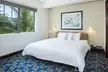 Congress Suites at the Strand - Second Medium