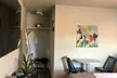 Hotel McCoy - Art, Coffee, Beer, Wine - Second Medium