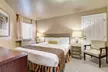 The Rita Suites - Second Medium