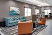 Best Western San Bernardino Hotel - Second Medium