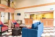 Comfort Suites Benton Harbor - St. Joseph - Second Medium