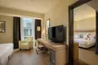 DoubleTree by Hilton Milan - Second Medium