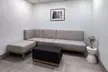 La Quinta Inn & Suites by Wyndham Meridian - Second Medium