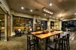 Hotel Maison Yakima Tapestry Collection by Hilton - Second Medium
