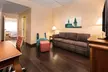 Four Points by Sheraton Louisville Airport - Second Medium