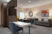 Hampton Inn Loveland - Second Medium