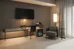 AC Hotel by Marriott Asheville Biltmore Village - Second Medium