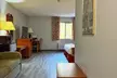 Laketree Inn And Suites Marion - Second Medium
