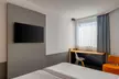 Spark by Hilton Wuppertal City Centre - Second Medium