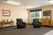 Travelodge by Wyndham Morrill - Second Medium
