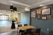 Four Points by Sheraton College Park Atlanta Airport - Second Medium