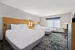 Country Inn & Suites by Radisson, LSU/Medical Corridor - Second Medium