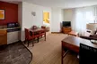 Sonesta ES Suites Charleston - Second Medium