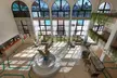 Cozumel Hotel & Resort Trademark Collection by Wyndham All Inclusive - Second Medium
