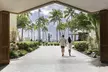 Hyatt Regency Waikiki Beach Resort & Spa - Second Medium