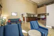 Quality Suites - Second Medium