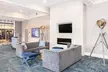 Four Points by Sheraton Eastham Cape Cod - Second Medium