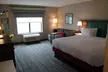 Hampton Inn & Suites Pekin Peoria Area - Second Medium