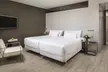 NH Collection Barcelona Constanza - Second Medium