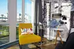 Malmaison Brighton - Second Medium