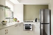 The Gardens Sonesta ES Suites New York - Second Medium