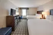 Best Western North Bryant Inn San Angelo - Second Medium
