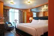 The Fifth Avenue Hotel - Second Medium