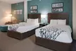 Sleep Inn & Suites Port Clinton - Second Medium