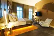 Lumière Boutiquehotel im Fürstenhof Leipzig - Second Medium