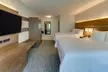 Holiday Inn Express & Suites Roanoke – Civic Center by IHG - Second Medium
