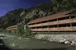 Hot Springs Inn - Second Medium