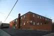 The Dearborn Suites - Second Medium