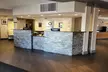 Quality Inn & Suites Denver International Airport - Second Medium