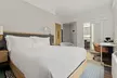 Club Quarters, Times Square - Midtown - Second Medium