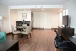 Crowne Plaza Stamford, an IHG Hotel - Second Medium
