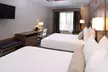 Best Western Plus Coalinga Inn - Second Medium