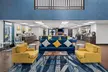 Comfort Suites Near Casinos Norwich-Uncasville CT - Second Medium