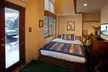 Alpine Village Suites - Second Medium