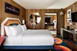 Americana Motor Hotel - Second Medium