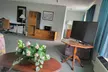 Surrey Inn Ashland - Second Medium