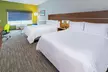 Holiday Inn Express & Suites Houston – Downtown North by IHG - Second Medium