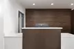 Wingate by Wyndham Savannah Gateway - Second Medium