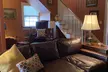 Inn at 605 - Second Medium