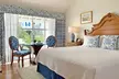 Rosedon Hotel - Second Medium