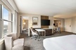 Homewood Suites by Hilton Philadelphia-City Avenue - Second Medium