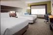 Holiday Inn Express and Suites El Paso North by IHG - Second Medium