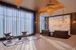 The Godfrey Detroit, Curio Collection By Hilton - Second Medium