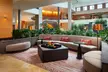 Hyatt Regency Bellevue - Second Medium